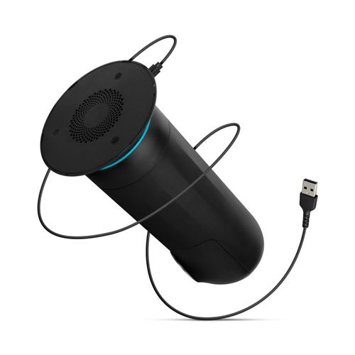 Teazers Automatic Masturbator with Triple Stimulation na Arena.pl