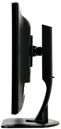 iiyama ProLite GB2773HS 27 na Arena.pl