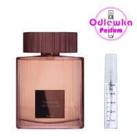 TOM FORD Café Rose NEW Odlewka 3ml