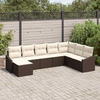 product-compare-64822670