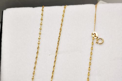 Łańcuszek Staviori LZX4228 na Arena.pl