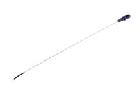 product-compare-61667916