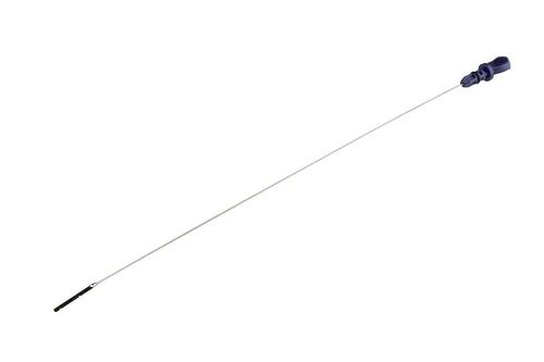 MIARKA POZIOMU OLEJU PEUGEOT 406 1998 1999 2000 2001 na Arena.pl