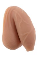 fantom penisa the uncircumcised packer medium gender x
