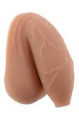 fantom penisa the uncircumcised packer medium gender x