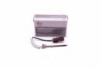 Czujnik temperatury spalin JEEP GRAND CHEROKEE IV 2011 2012 2013 2014