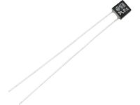 Bezpiecznik termiczny  2A 102stopni M-102