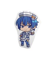 Poduszka Chibi Vocaloid - Kaito