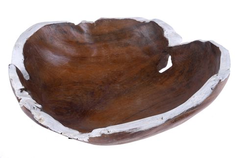 Misa Bergen M śr.30cm na Arena.pl