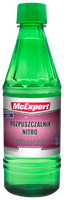 product-compare-64482890