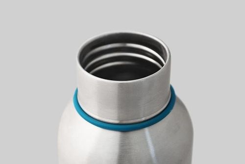 BB - Butelka na wodę 500 ml na Arena.pl