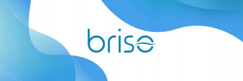 Bateria wannowo prysznicowa - czarna na Arena.pl