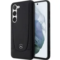 product-compare-64426822