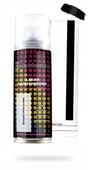 LAKIER SAMOCHODOWY BMW 475 BLACK SAPPHIRE w SPRAYU SPRAY 200ml