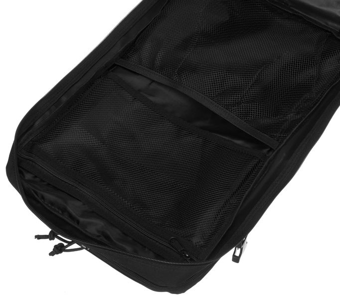 plecak ptn bl096-8090 black zdjęcie 10