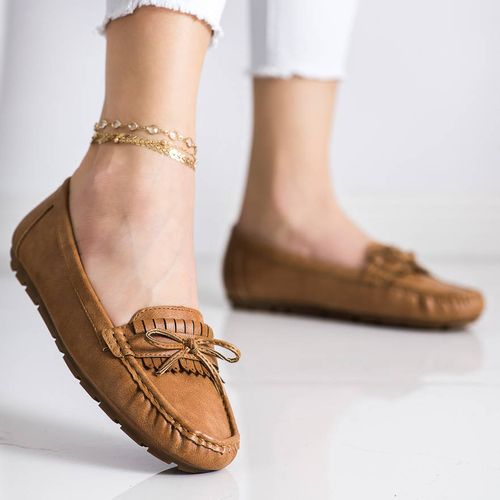 Converse M9006 r.36 na Arena.pl