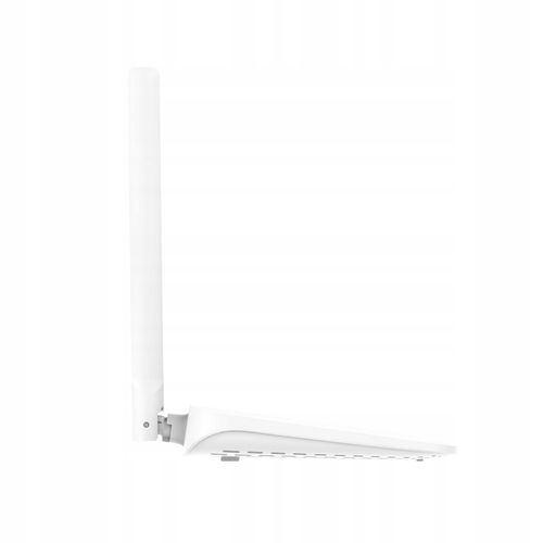 Router Xiaomi AC1200 EU 802.11ac (Wi-Fi 5) na Arena.pl