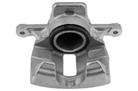 ZACISK HAMULCOWY PRZÓD PRAWY PRZÓD FORD TOURNEO COURIER B460 2018 2019 2020