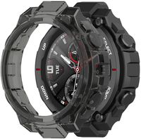 ORYGINALNY CASE ETUI BUMPER FUTERAŁ DO XIAOMI AMAZFIT T-REX / T-REX PRO