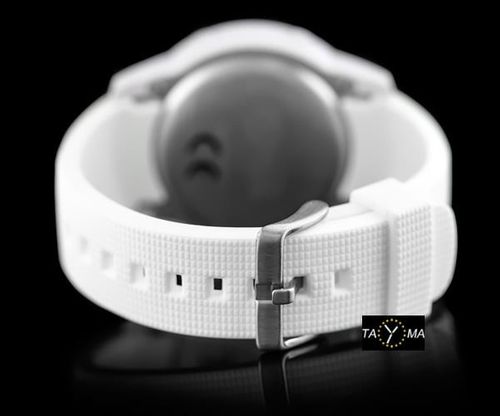 OCEANIC M1000 - WR100 (ze030a) na Arena.pl