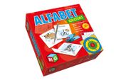 Alfabet i gloski 00051