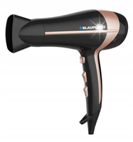 product-compare-64638420