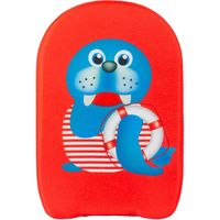 product-compare-59109596