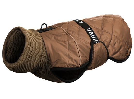 Chaba Kubrak Regulowany Chic S beige zdjęcie 1