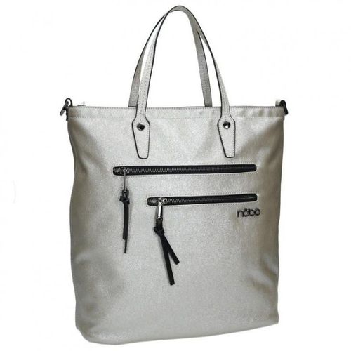 NOBO NBAG-E2540-C022 na Arena.pl