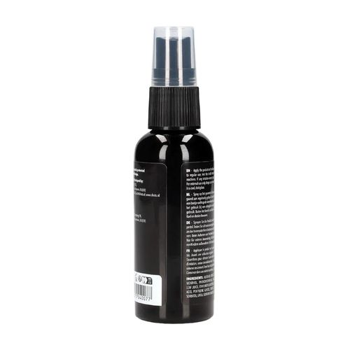 Delay Spray - Laureth 9 - 50 Ml na Arena.pl