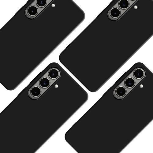 samsung galaxy a57 - 3mk matt case pro na Arena.pl