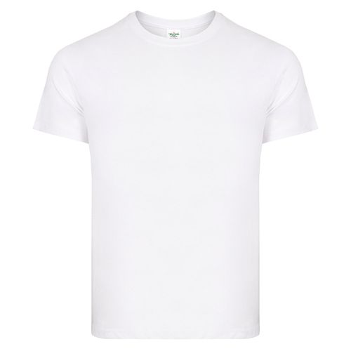 Koszulka z własnym nadrukiem logo męska t-shirt podkoszulek z grafiką tekst na Arena.pl