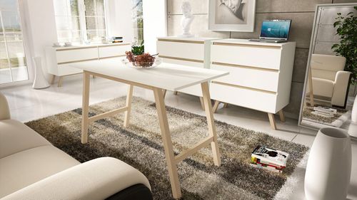 Stolik Kris na Arena.pl