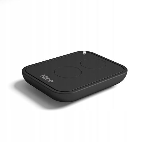 Pilot Nice FLO2RE 433,92 MHz FLOR ERA FLO2RS FLO2R-E FLO2R-S na Arena.pl