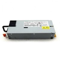 Zasilacz IBM, Moc 750W, 12V, 80PLUS Platinium - 94Y8070