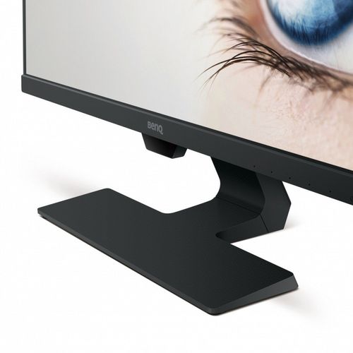 Monitor BL2480 24 cale LED 4ms/1000:1/IPS/HDMI na Arena.pl