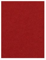 karton colorline 50x65 150g (10) 16-burgund 8716