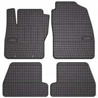 FORD Focus III 2010-18 Dywaniki gumowe WYCIERACZKI