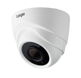 Kamera 4w1 Longse LIRDLHTC500FK 5MP na Arena.pl
