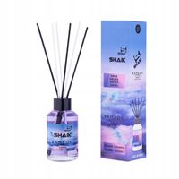 Zapach do domu ANIOŁ patyczki dyfuzor SHAIK 115 ml