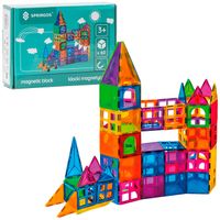 product-compare-61473548