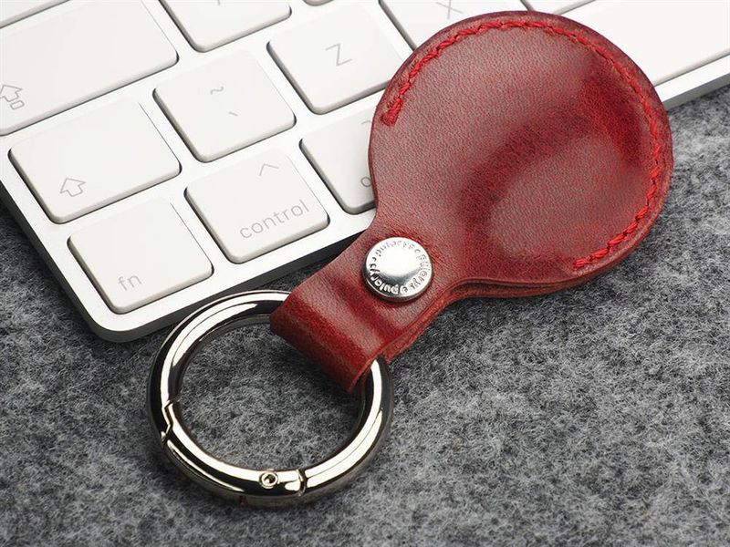 Brelok na AirTag - Insider Line 1829 zdjęcie 3