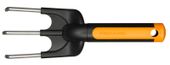 Kultywator Premium Planters™ 1000728