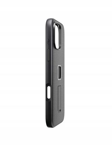 Peak Design Mobile Etui Everyday Case Loop iPhone 16 Pro Max – Grafitowe na Arena.pl