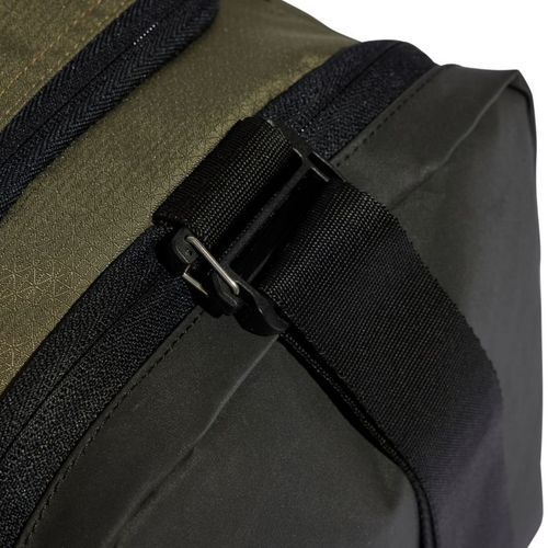 Torba adidas Essentials 3-Stripes Duffel S IZ1907 N/A na Arena.pl