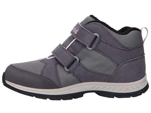 Buty Timberland Neptune A2265 36 na Arena.pl