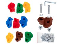 product-compare-59461449