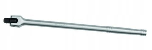 pokrętło łamane 3/4" 450mm     yato na Arena.pl