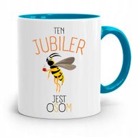 product-compare-55741768