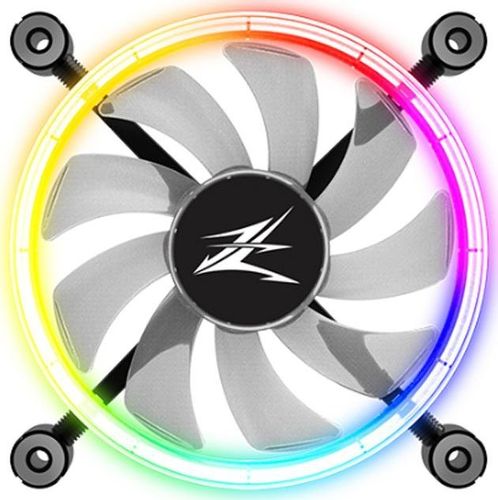 ZM-LF120 na Arena.pl